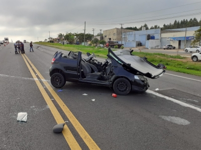 Mudanças no Código de Trânsito começam a valer neste mês