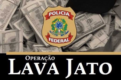 PGR prorroga trabalhos da força-tarefa da Lava Jato em Curitiba