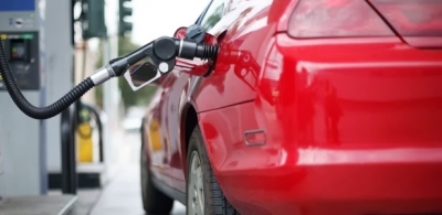 Alta do combustível exige motorista mais cuidadoso com o veículo