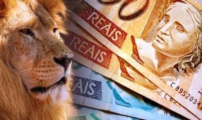 Receita libera pagamento do 5º lote de restituições