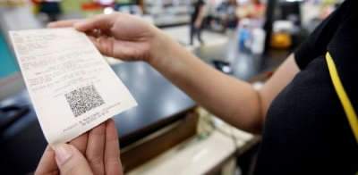 Fazenda suspeita que premiada em sorteio fraudou Nota Fiscal Paulista