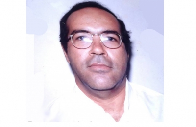 Mãe e filha são presas acusadas de participação em crime