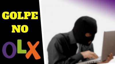 Mariliense é acusado de aplicar golpe pelo 