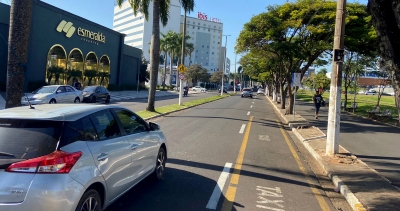 Oferta escassa e valorização crescente fazem  da região da Alta Esmeralda a 