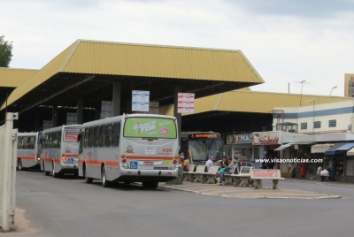 Emdurb avança no processo de modernização