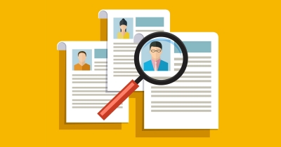 PAT/Marília mantém sem preencher maioria de vagas. Não perca tempo!