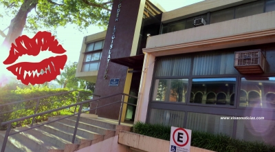Apenas para cumprir cota, partidos escolhem candidatas sem chance de se eleger