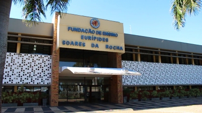 UNIVEM abre inscrições para novas turmas de Pós-Graduação