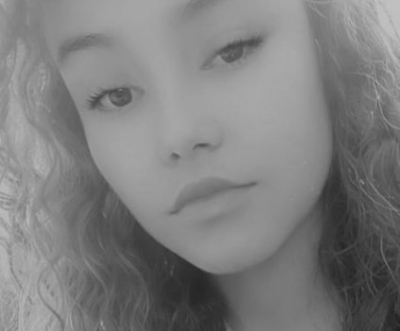 Adolescente morta a facadas será sepultada nesta tarde em Júlio Mesquita