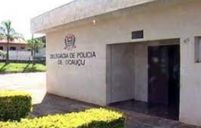 Idoso é encontrado morto embaixo de carga de mandioca