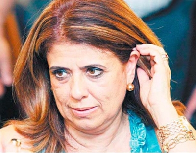 Prefeita de Jales tem mandato cassado 