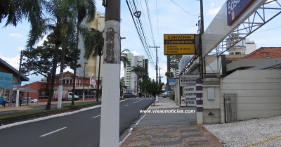 Mobilidade Urbana: reunião do Fórum Paulista tem mais de 140 inscritos