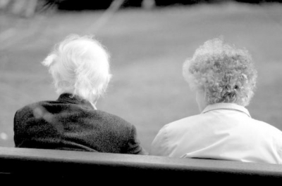 Portador de Alzheimer tem isenção de IRPF em aposentadoria a partir do diagnóstico