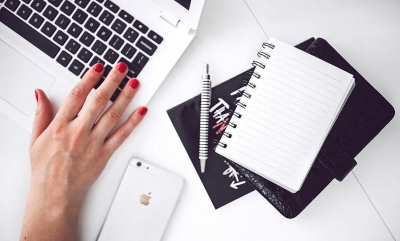 Empreendedorismo feminino e negócios sustentáveis são temas de palestra no Senac Marília