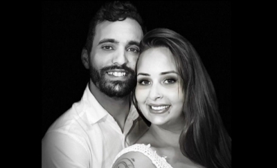 Homem mata ex-mulher com golpes de peça de carro e chama PM para ser preso