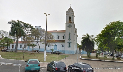 Semana Jovem prossegue até sábado