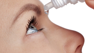 Cientistas desenvolvem colírio que é capaz de curar a miopia