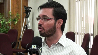 TRE cassa diploma de prefeito e vice de Lins por abuso de poder político