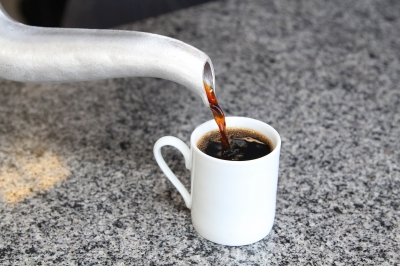 Governo irá gastar R$ 81,4 milhões com cafézinho