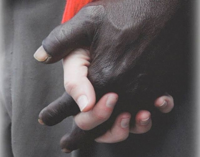 Discriminação Racial: Dia Internacional terá comemoração