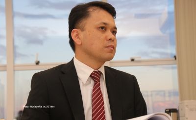 Covid-19: Ministério Público de Bauru apoia medidas flexíveis da Prefeitura