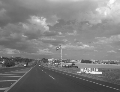 Covid-19: Marília confirma mais oito mortes e 190 pessoas permanecem internadas