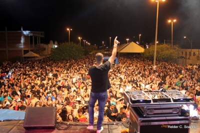 Prefeitura divulga programação completa do Carnaval 2020 🎉 🎊 