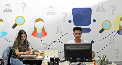 UNIVEM lança Plataforma Tecnológica para Entidades Públicas e de 3º Setor