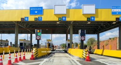 Entrevias repassa R$ 4 milhões em ISS para municípios na região de Marília