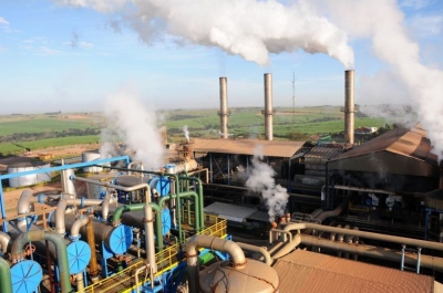 Plano de recuperação judicial da Clealco é aprovado e usina é colocada à venda