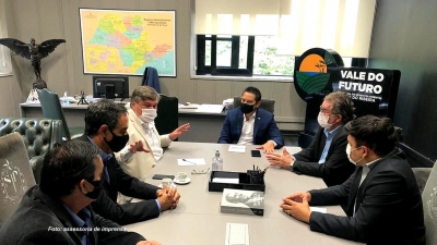 Governo libera mais leitos para Marília. Mudança de fase ainda é dúvida