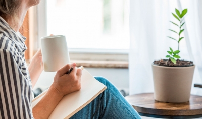 Docente de Psicologia da Unimar alerta sobre os perigos da ansiedade no período de Isolamento Social