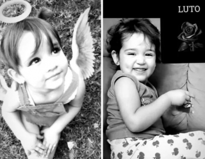 Caso Sophia: mãe sabia da morte e levou corpo de menina à UPA 7 horas depois, diz polícia