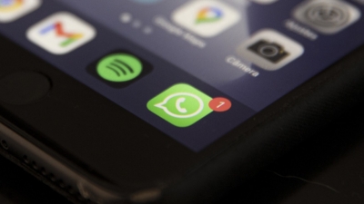 CDHU alerta para golpe do boleto de cobrança falso pelo WhatsApp