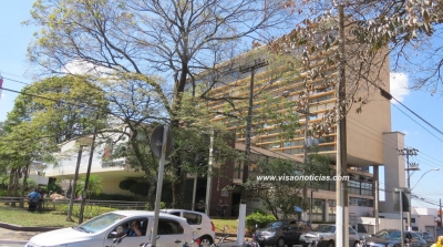 FERIADO: Prefeitura "emenda" fim de semana