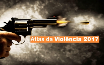 PM e Polícia Civil destacam pesquisa que aponta Marilia como cidade com menos homicídios