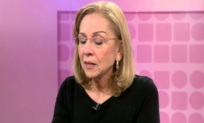 Lista tríplice de Reitor tem candidata de Marília