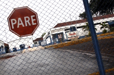 Xereta recebe três pedidos de impugnação