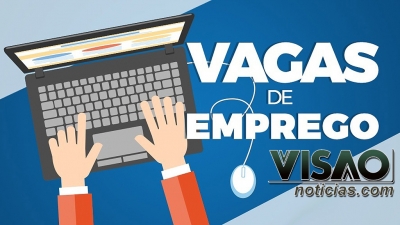 Confira as vagas de emprego da RH Pottencial para esta semana