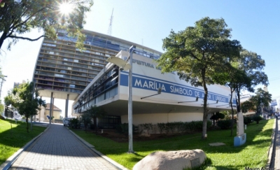 Prefeitura convoca candidatos habilitados em Lista Especial para Perícia Médica