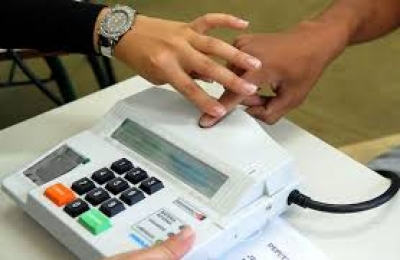  Sem biometria, mais de 23 mil eleitores poderão votar em Marília