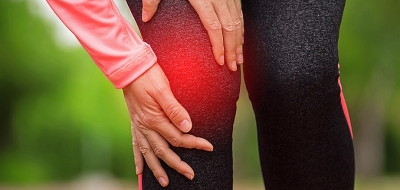 Dr. Ricardo Yanasse: dicas para proteger o joelho e correr sem dores