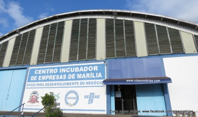 Inovação tecnológica será tema de encontro 