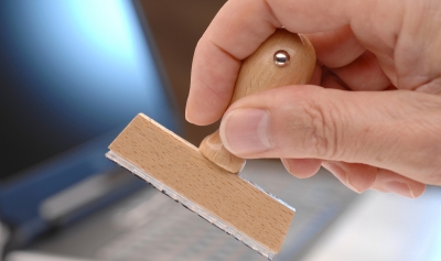 Governo desburocratiza processos e passa a aceitar documentos digitalizados