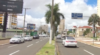 Confira as perguntas mais difíceis para conseguir uma CNH