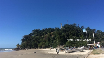 Feriado da Independência injeta R$ 4,9 bi na economia