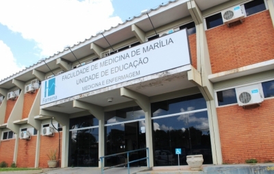 Termina hoje as inscrições para o Vestibular de Medicina da Famema