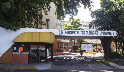 Rapazes são baleados após briga em boate no campus universitário