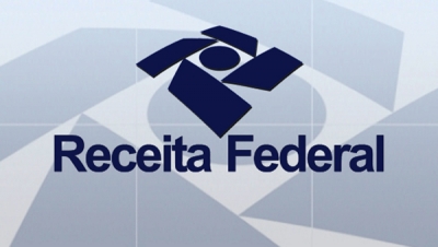 Receita começa a receber Declaração do Imposto de Renda da Pessoa Física