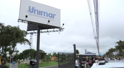 Vestibulando precisa conhecer qualidade das faculdades antes do vestibular